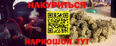 индика Первоуральск