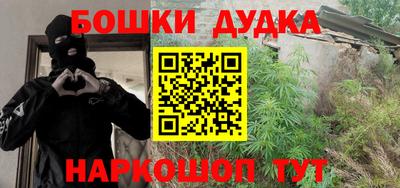индика Первоуральск