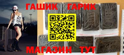 индика Первоуральск
